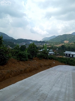 Đất chính chủ, giá rẻ tại Đại Lào, Tp. Bảo Lộc.