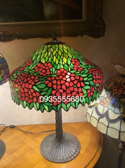 Giao lưu răm ba e đèn đầu xuân năm mới