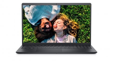 Laptop giá ưu đãi tại Tablet Plaza