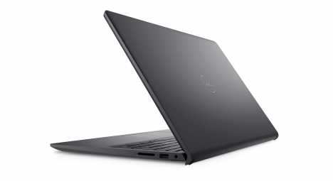 Dell giá ưu đãi tại Tablet Plaza