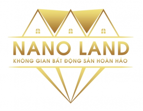 71/ Cho thuê nhà nguyên căn 1 trệt 2 lầu gần ngã 4 phi trường