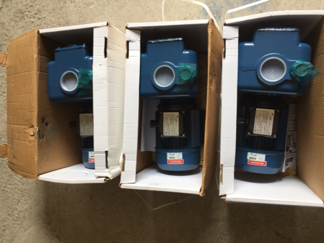 0983.480.880 Cung cấp máy bơm tự mồi chất lượng Matra Q5/B3T, giá tốt nhất