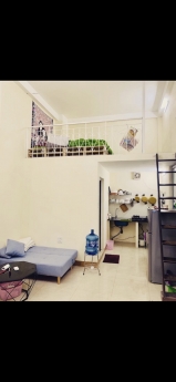 Cho thuê phòng trọ mới xây dựng khép kín chính chủ rộng đẹp thoáng mát ở khu vực Hoàn Kiếm Hà Nội