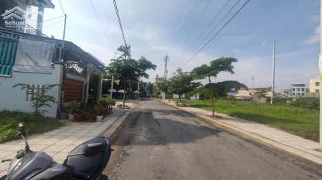 CÒN SÓT LẠI 1 LÔ ĐÔNG BÀU GIANG GIÁ TỐT