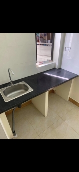Cho thuê phòng trọ mới xây dựng khép kín chính chủ rộng đẹp thoáng mát ở khu vực Hoàn Kiếm Hà Nội