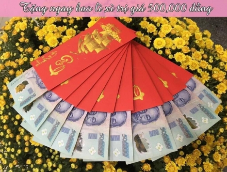 Robot phiên bản btgroup_v2 phiên bản mới update