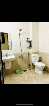 Cho thuê phòng trọ mới xây dựng khép kín chính chủ rộng đẹp thoáng mát ở khu vực Hoàn Kiếm Hà Nội