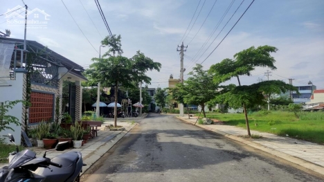 CÒN SÓT LẠI 1 LÔ ĐÔNG BÀU GIANG GIÁ TỐT