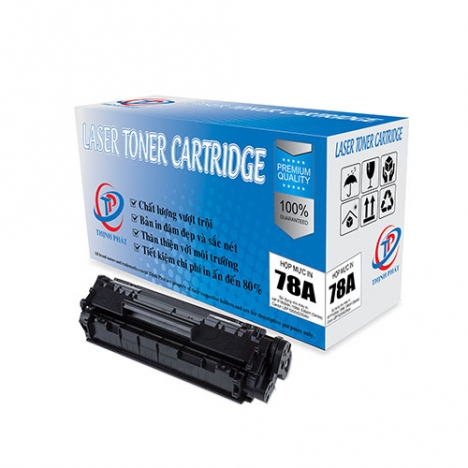 Cung cấp hộp mực máy in canon lbp 6230dn giá tốt nhất