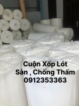 Vải Địa Kĩ Thuật Không Dệt - Chuyên Phân Phối Vải Địa Kĩ Thuật Toàn Quốc