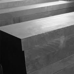 Cung cấp các loại điện cực Graphite, Tấm Graphite, Bột Graphite