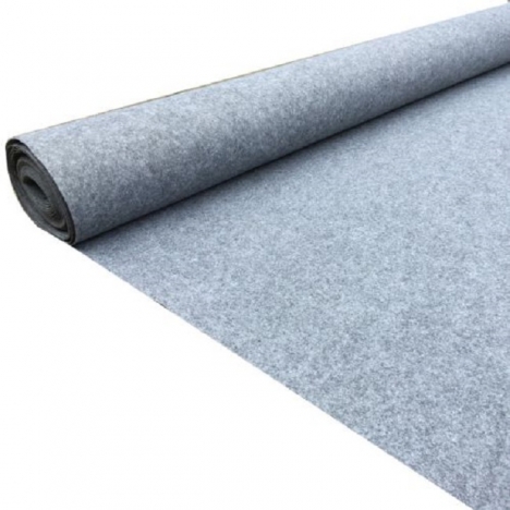Cung cấp Felt lót thảm, lót sàn, thảm trơn, thảm nỉ