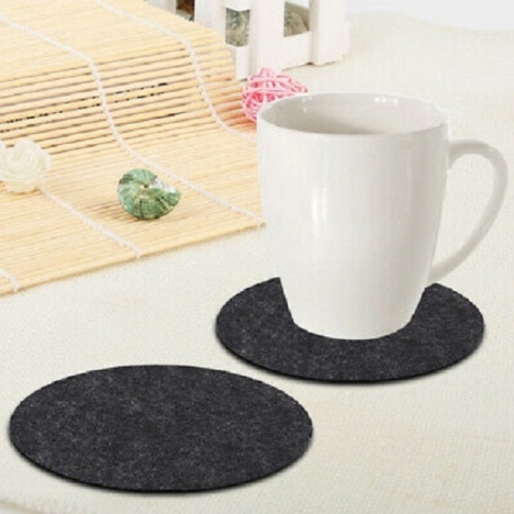Cung cấp Felt lót thảm, lót sàn, thảm trơn, thảm nỉ