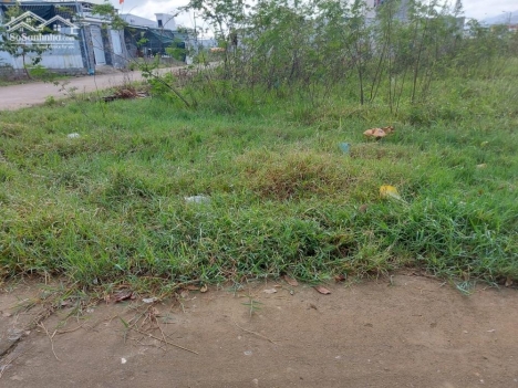 Bán đất full thổ cư giá rẽ vùng ven nha trang