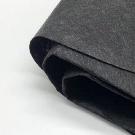 Chuyên cung cấp vải nỉ xăm kim (felt) tòa quốc