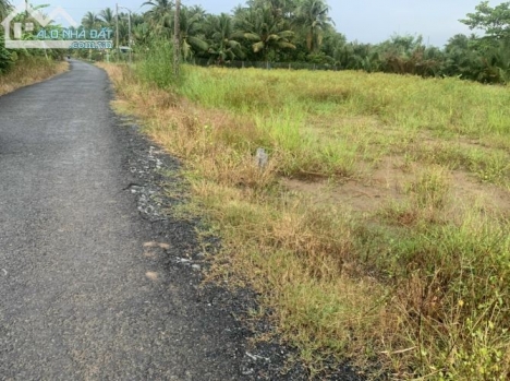 Hết tết bán xã lô đất #13x72(1000m2) giá chỉ #529tr