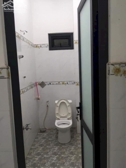 Cho thuê nhà khu vuc lái thiêu