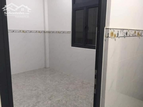 Cho thuê nhà khu vuc lái thiêu