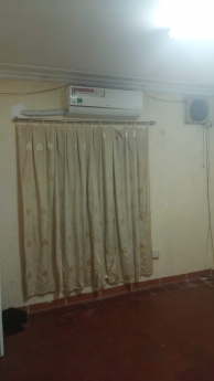Cần cho thuê phòng trọ tại Phạm Ngọc Thạch