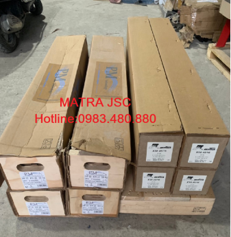 Call/Zalo: 0983.480.880 *Bán máy bơm chìm hỏa tiễn Matra XS648/4, họng 6inch*