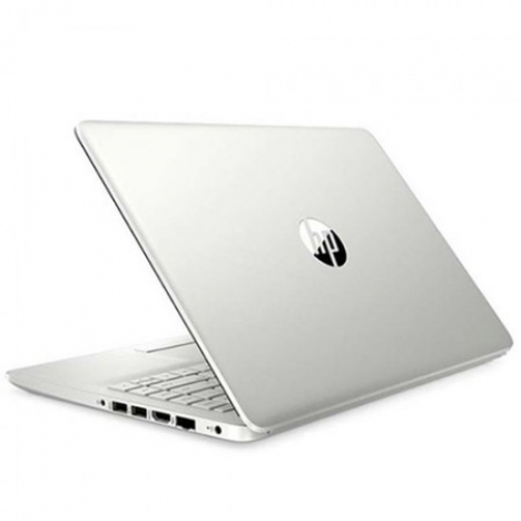 Siêu Laptop Giá Cực Hot Tại Tablet Plaza