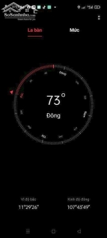 bán đất hẻm Ỷ Lan - Đại Lào