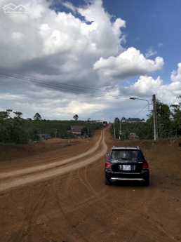 bán đất Trần Khánh Dư- Lộc Phát