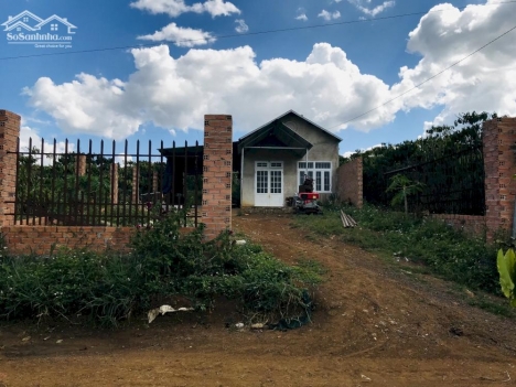 bán đất Trần Khánh Dư- Lộc Phát