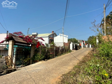 Bán đất trung tâm thị trấn Liên Nghĩa, gần sân bay chỉ 1.49 tỷ