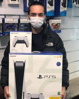 Apple iPhone 13 Pro 12 Pro Max 11 Pro Max  Games SONY PS5 PS4 PRO Samsung Phones All Models