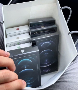 Apple iPhone 13 Pro 12 Pro Max 11 Pro Max  Games SONY PS5 PS4 PRO Samsung Phones All Models