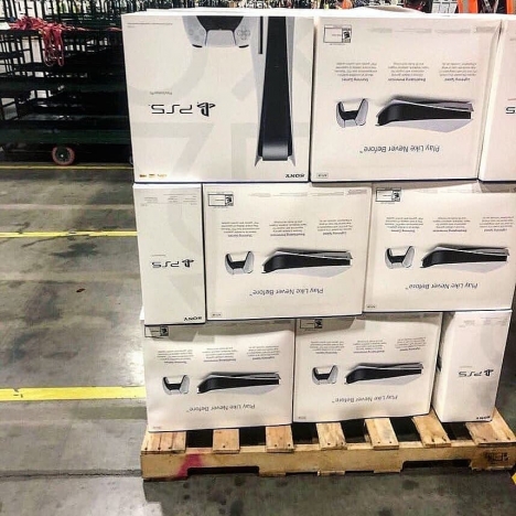 Apple iPhone 13 Pro 12 Pro Max 11 Pro Max  Games SONY PS5 PS4 PRO Samsung Phones All Models