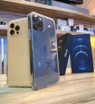 Apple iPhone 13 Pro 12 Pro Max 11 Pro Max  Games SONY PS5 PS4 PRO Samsung Phones All Models