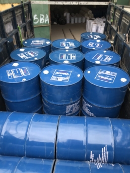 Bảng Báo Giá Dầu Biến Thế Nhập Khẩu Từ Ấn Độ