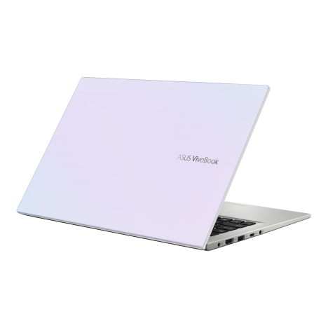 Nhân Dịp Lễ Tình Nhân Asus VivoBook X413JA