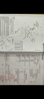 Bán gấp nhà mới đường số 10 Linh Xuân Thủ Đức ,LH 0909428959.