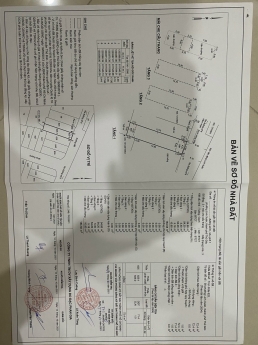 Bán nhà mới đường số 6 Linh Xuân Thủ Đức ,LH 0909428959.