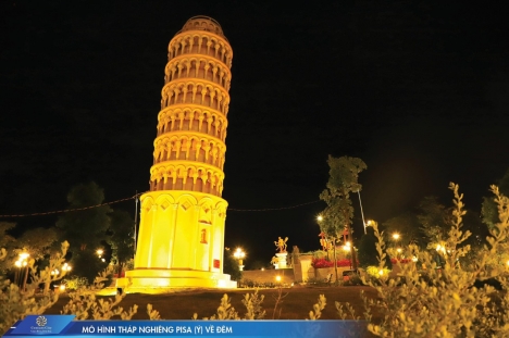 Nhà đất Đồng Nai vẫn đang sốt sồn sột - CENTURY CITY