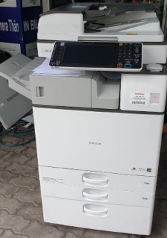 Sửa chữa máy tính tận nơi uy tín
