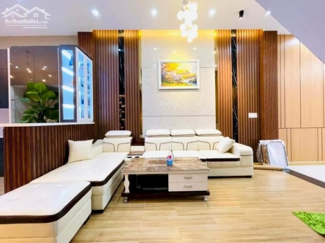 Nhà Mặt Tiền Trần Nam Phú Cần Thơ Cách Hồ Bún Xáng 50m