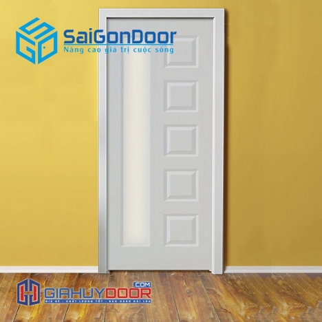 Cửa phòng dùng cho khách sạn