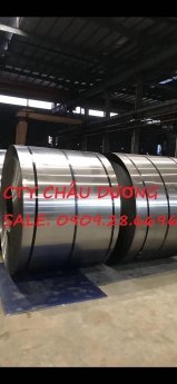 Inox cán nóng, hàng tiêu chuẩn, chất lượng cao!!
