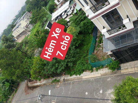 Bán nhà ngay sát Coopmart Bình Triệu , P.Hbc, Tp.Thủ Đức,LH 0908795128.