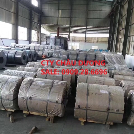 Inox cán nóng, hàng tiêu chuẩn, chất lượng cao!!