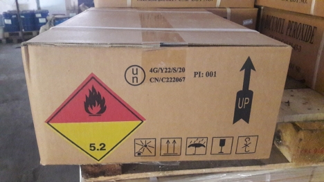 Chất nối mạch DCP (Yamamoto)