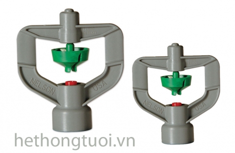 Công ty nhập khẩu vòi phun mưa, vòi phun mưa bình minh, vòi phun bán kính lớn, đại lý béc phun mưa