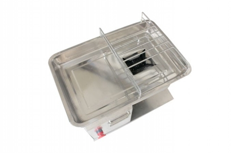 Máy thái thịt tươi sống QX 850 0914638686