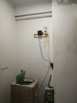 Bán nhà mặt phố LK 16, KĐT An Hưng, La Khê,  Hà Đông – Hà Nội 102m2 giá 35 tỷ.