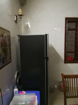 Bán nhà mặt phố LK 16, KĐT An Hưng, La Khê,  Hà Đông – Hà Nội 102m2 giá 35 tỷ.