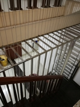 Bán nhà mặt phố LK 16, KĐT An Hưng, La Khê,  Hà Đông – Hà Nội 102m2 giá 35 tỷ.